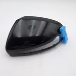 Mercedes Benz W205 W222 W213 Left Driver Side Mirror Cover Cap Shell A0998100121. Fixed Price $98.99.