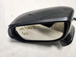 Used Left Door Mirror Fits: 2012 Acura Rdx Power Grade. Fixed Price $102.96.