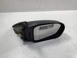 01-05 Honda Civic 4DR Lx Ex Right Black Mirror 76200-S5D-A11 Oem. Fixed Price $33.00.