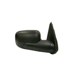 New Passenger Side Right Non-heated Power Door Mirror Assembly 20923832. Fixed Price $60.41.