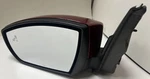 13 14 15 16 Ford Escape Driver Side Power Door Mirror With Blind Spot. Fixed Price $123.49.