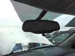 Rear View Mirror Vin J 11TH Digit Limited Onstar Fits 07-17 Acadia 3138706. Fixed Price $129.98.