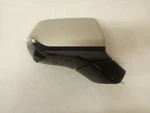 21-23 Cadillac Escalade Heated Side View Mirror 84977471 Passenger Right 2953405. Fixed Price $424.00.