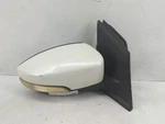 2017-2019 Ford Escape Passenger Right Side View Power Door Mirror Phiyi. Fixed Price $249.78.