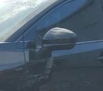 2023-2024 Nissan Ariya Lh Driver Door Mirror Side View Oem. Fixed Price $708.08.