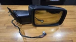 2013 Ram 1500 Larime Longhorn Passenger Right Side Mirror. Fixed Price $150.00.