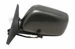 Driver Left Lh Side View Mirror Power Xs Heated Fits 2003-2005 Forester Oem. Fixed Price $63.95.