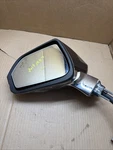 2016 Lincoln Mkz Driver Side View Mirror Oem GP53 17683 CC5G9Z. Fixed Price $99.99.