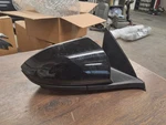 Passenger Right Side View Mirror With Camera Fits 22-24 Santa Cruz 3629584. Fixed Price $310.00.