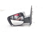 09 10 11 12 13 14 15, Nissan Titan, Left Side View Mirror, Gray, 96301-ZH00A,OEM. Fixed Price $69.30.