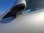 2009 Audi Q5 Driver Left Door Mirror Power Blind Spot Alert Used Oem 3819850. Fixed Price $161.41.