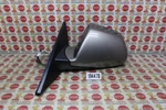 2008-2014 Cadillac Cts Driver/left Side View Power Door Mirror W/ Memory Oem. Fixed Price $34.99.