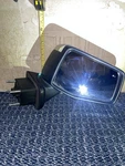 2019 Gmc Sierra 1500 Slt Passenger Side View Mirror Oem 50506. Fixed Price $150.79.