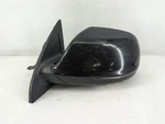 2013-2015 Audi Q7 Driver Left Side View Power Door Mirror Black H8UEO. Fixed Price $144.11.