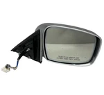 2011-2019 Infiniti Q70 M37 Right Mirror Oem Ichikoh 8321 K23 Silver E13. Fixed Price $109.99.