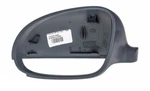2006-2010 Vw Volkswagen Jetta Driver Side Primed Left Mirror Cover Cap Oem New. Fixed Price $38.00.