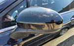 Ford Fusion 2019 Left Door Mirror Black KS7317683ZA Used 7205. Fixed Price $148.80.