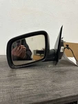 2009-2020 Dodge Journey Oem Lh Side View Mirrror. Fixed Price $49.99.