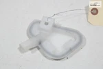 2020-2023 Mazda CX-30 Front Passenger Side Door Mirror Access Bolt Cover Cap Oem. Fixed Price $23.09.