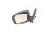 2008-10 Dodge Caravan Drivers Left Side Mirror Power/heated/text Black. Fixed Price $39.20.