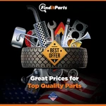 F3TZ5260C Bracket Ford. Fixed Price $30.68.