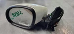 Volkswagen Tiguan Door Mirror 5N1 857 501 Af. Fixed Price $100.00.