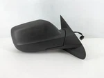 2005-2010 Jeep Grand Cherokee Passenger Right Side View Power Door Mirror L7QJV. Fixed Price $45.52.