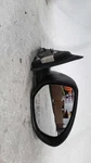 Passenger Side View Mirror Power Non-heated Fits 09-13 Mazda 380612. Fixed Price $119.59.
