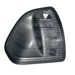 2011-2018 Ram 1500/2500/3500 Classic Door Mirror Turn Signal Light 68087235. Fixed Price $49.95.