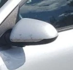 2021-2023 Kia Rio Lh Driver Door Mirror Side View Oem. Fixed Price $188.68.