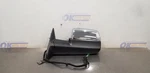 20 Dodge Ram 3500 Side View Power Door Mirror Left Driver Chrome. Fixed Price $600.00.