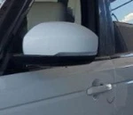 2014-2022 Land Rover Range Sport Lh Driver Door Mirror Side View Oem. Fixed Price $125.08.
