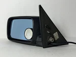 88 95 Bmw E34 5-SERIES Left Driver Electric Wing Door Mirror Black 8137359 Oem. Fixed Price $99.99.