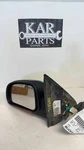 Door Mirror Drivers Side Power Blue Buick Rainier Left 04 05 06 07. Fixed Price $45.00.