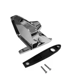 Mirror Passenger Side 1967-1968 Ford Mustang 3021-410-671R. Fixed Price $100.24.