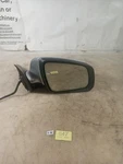 Mercedes-benz Class Passenger Side Mirror E1020875 #115F.647. Fixed Price $40.61.