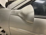 Driver Left Side View Mirror Power Fits 04-08 Grand Prix 5301057. Fixed Price $105.00.