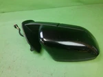 10-13 Range Rover Sport Passenger Power Memory Heated Side Mirror Black Oem. Fixed Price $179.99.
