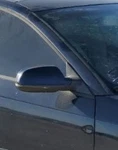 2011-2013 Audi A3 Rh Passenger Door Mirror Side View Oem. Fixed Price $130.38.