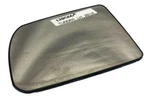 Toyota Tundra Door Mirror 2007 2013 Driver Side Glass Only Oem 879400C180. Fixed Price $49.99.