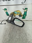 2013 Dodge Dart Side View Mirror, Passenger (rf) Oem. Fixed Price $49.99.