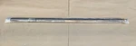 Nos Oem 1970 Chevy Impala Kingswood Rh Rear Door Lower Molding Gm 8702927. Fixed Price $50.00.
