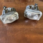 Subaru Impreza Oem Wrx Sti 04 05 06 07 Fog Light Lamp Kit Set B112. Fixed Price $79.99.