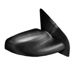 GM1321266 New Right Door Mirror Manual Fits 2003-2007 Saturn Ion Sedan. Fixed Price $37.00.