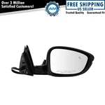 Right Mirror Fits 2018-2022 Honda Accord. Fixed Price $108.99.