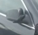 08-12 Chevrolet Malibu Right Passenger Power Door Mirror Oem Lkq. Fixed Price $50.88.