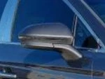 2016-2018 Lincoln Mkx Rh Passenger Door Mirror Side View Oem. Fixed Price $443.08.
