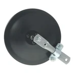 Mirror Glass Grote Industries 28042. Fixed Price $36.23.