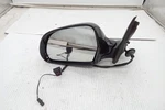 2018 Audi Q3 Driver Lh Side View Mirror Oem. Fixed Price $276.66.