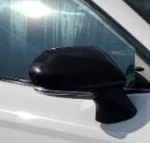 2018-2025 Toyota Camry Rh Passenger Door Mirror Side View Oem. Fixed Price $167.48.